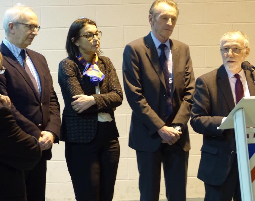 a-la-ceremonie-des-voeux-de-la-communautes-de-communes-des-lisieres-de-loise-2