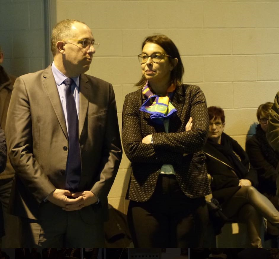 a-la-ceremonie-des-voeux-de-la-communautes-de-communes-des-lisieres-de-loise-3