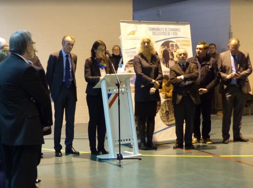 a-la-ceremonie-des-voeux-de-la-communautes-de-communes-des-lisieres-de-loise