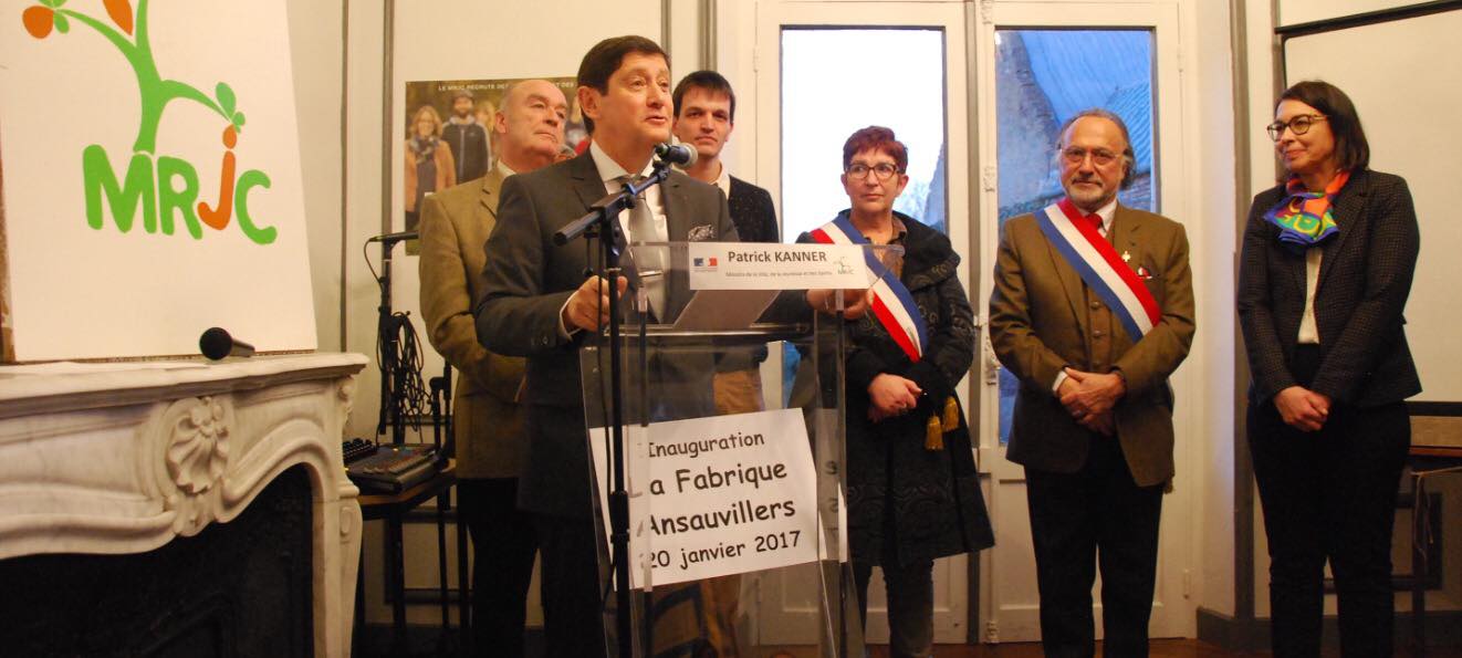 a-linauguration-de-la-fabrique-du-monde-rural-a-ansauvillers-2