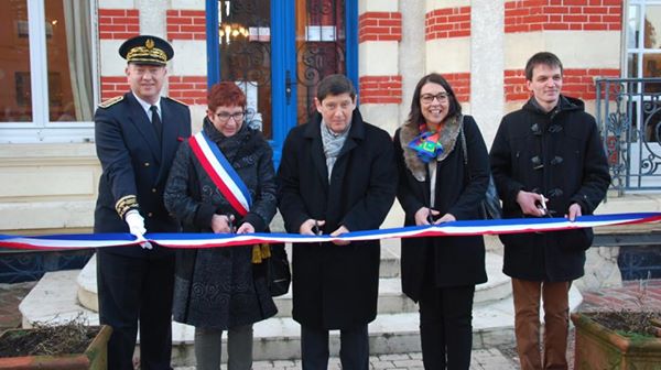 a-linauguration-de-la-fabrique-du-monde-rural-a-ansauvillers