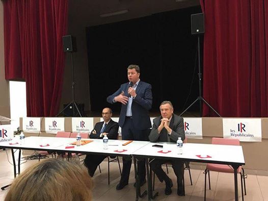au-comite-departemental-des-republicains-de-loise-1