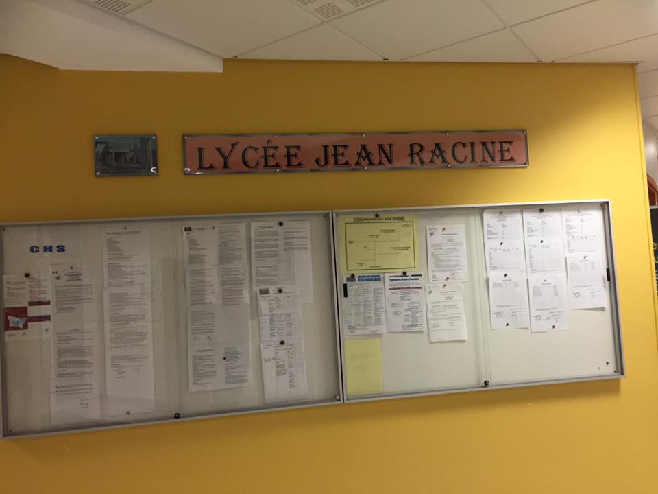au-conseil-dadministration-du-lycee-jean-racine-de-montdidier