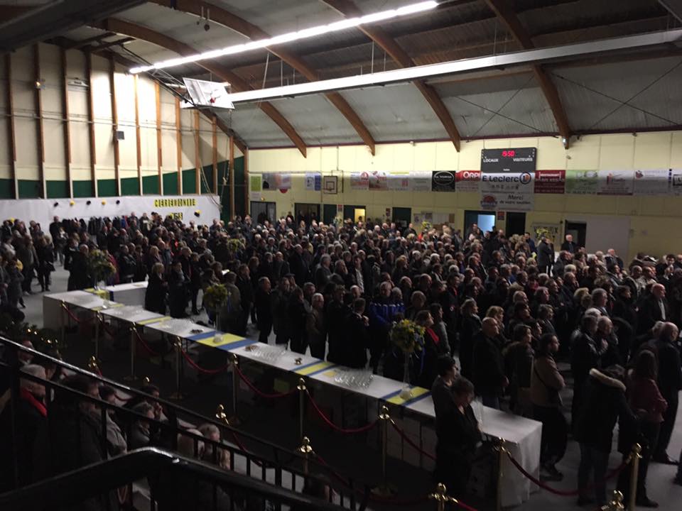 aux-voeux-de-saint-just-en-chaussee-1