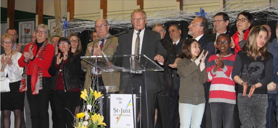 aux-voeux-de-saint-just-en-chaussee