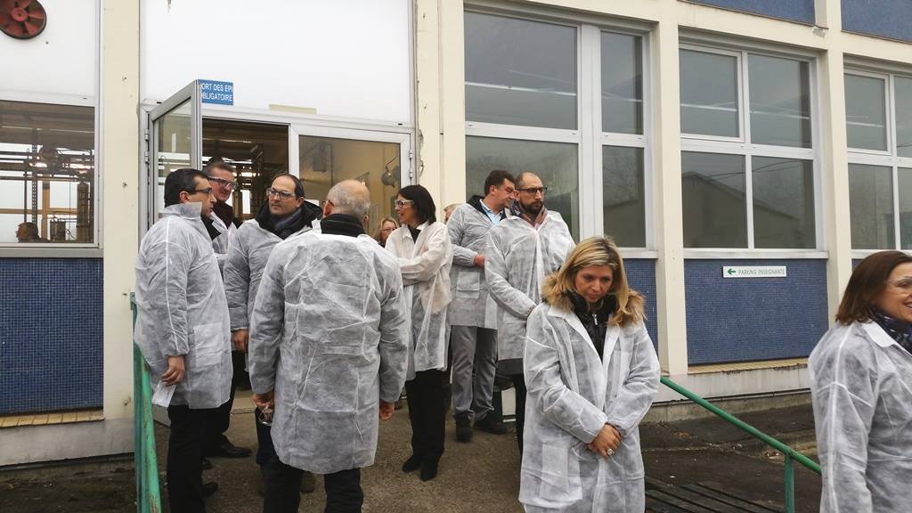 difficultes-de-recrutement-dans-les-entreprises-de-chimie