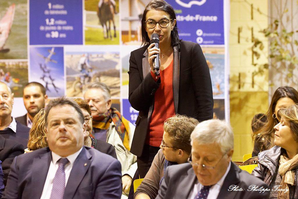 en-visite-a-noailles-avec-xavier-bertrand-10