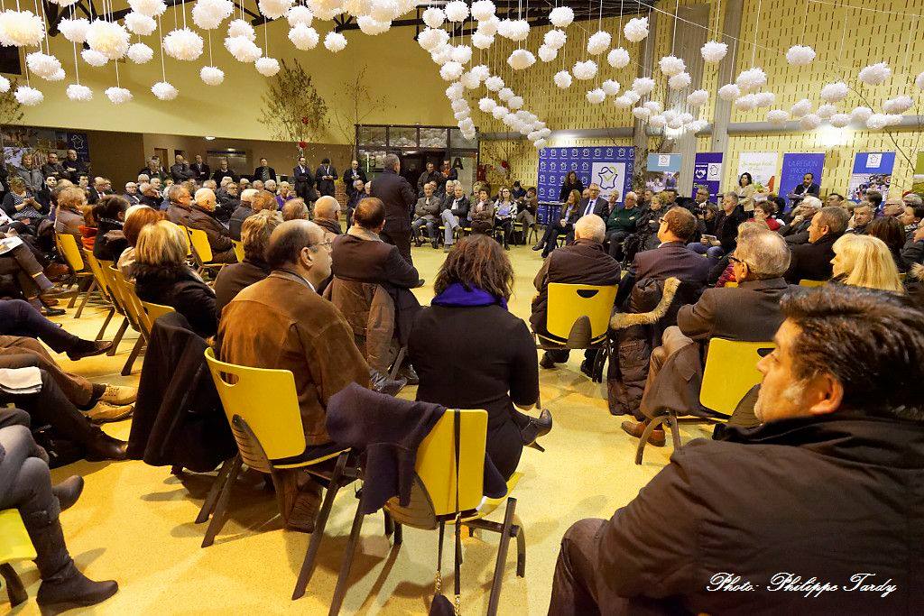 en-visite-a-noailles-avec-xavier-bertrand-6