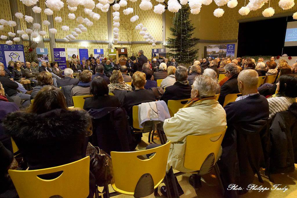 en-visite-a-noailles-avec-xavier-bertrand-7