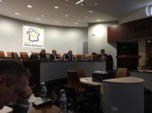 reunion-du-groupe-les-republicains-au-conseil-regional