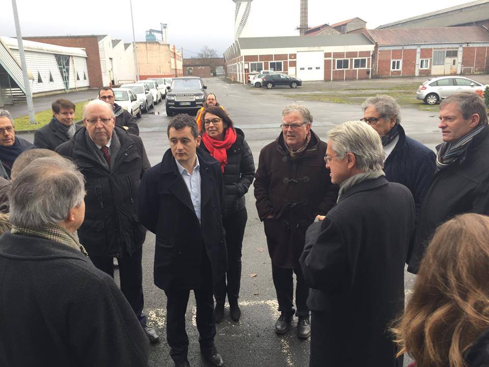 visite-de-gerald-darmanin-a-la-plateforme-multimodale-de-longueil-sainte-marie-3
