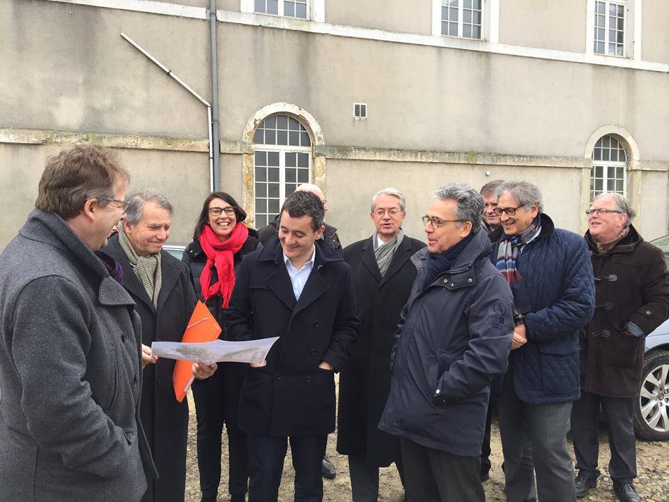visite-de-gerald-darmanin-a-la-plateforme-multimodale-de-longueil-sainte-marie-4