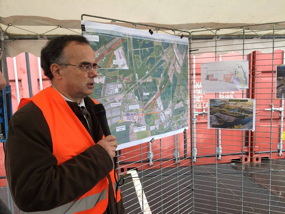 visite-de-gerald-darmanin-a-la-plateforme-multimodale-de-longueil-sainte-marie-5