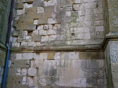 Au conseil municipal de Maignelay-Montigny