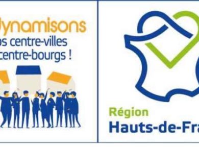 Redynamisons nos centre-villes et centre-bourgs
